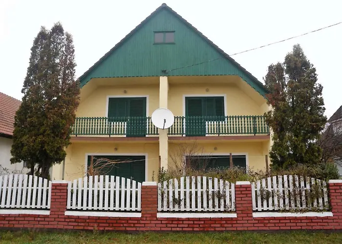 In 33086 Holiday home