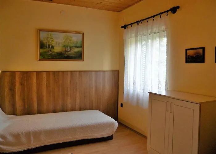 In 33086 Holiday home *
