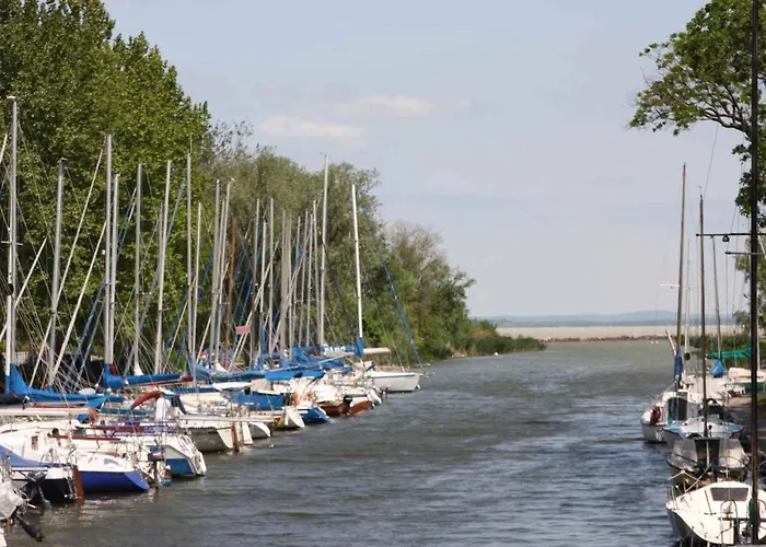 Holiday home In 33086 *