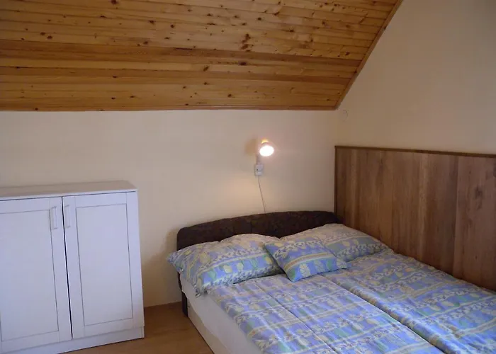 In 33086 Holiday home *