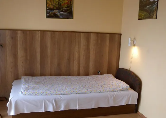 In 33086 Holiday home